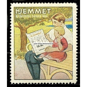 Hjemmet (001a)