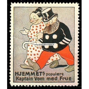 Hjemmet (002a)