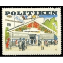 Politiken Valdemar Andersen (001a)