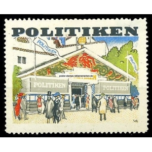 Politiken Valdemar Andersen (001a)