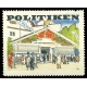 Politiken Valdemar Andersen (001a)