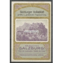 Salzburger Volksblatt Besuchet Salzburg (001a)