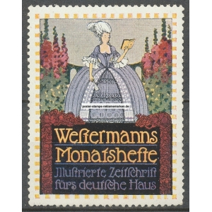 Westermanns Monatshefte (001a)