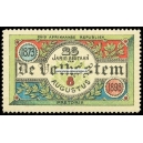 De Volksstem Pretoria 1898 (001a)