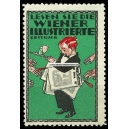 Wiener Illustrierte (001a)