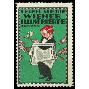 Wiener Illustrierte (001a)