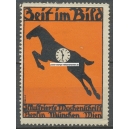 Zeit im Bild Wochenschrift Belin München Wien Thomas Theodor Heine (001a)