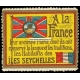 A la France Iles Seychelles (001a)