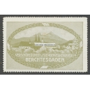 Berchtesgaden Verschönerungs- und Fremdenverkehrsverein (001a)