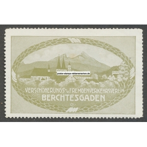 Berchtesgaden Verschönerungs- und Fremdenverkehrsverein (001a)