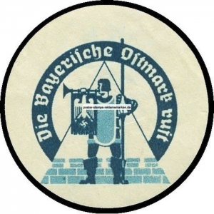 Bayrische Ostmark ruft (001a)