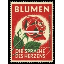 Blumen die Sprache des Herzens (001a)