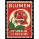 Blumen die Sprache des Herzens (001a)