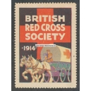 British Red Cross Society (001a)