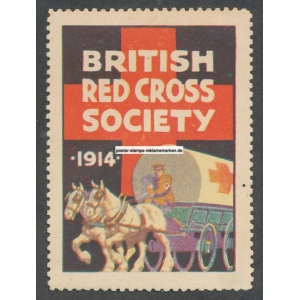 British Red Cross Society (001a)