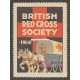 British Red Cross Society (001a)