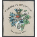 Turnerschaft Markomannia (002a)