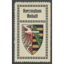 Anhalt Herzogtum Wappen (002a)