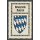 Bayern Königreich Wappen (001a)