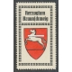 Braunschweig Herzogtum Wappen (002a)