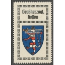 Hessen Großherzogtum Wappen (001a)