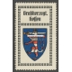 Hessen Großherzogtum Wappen (002a)