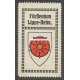 Lippe Detmold Fürstentum Wappen (001a)