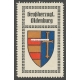 Oldenburg Großherzogtum Wappen (001a)