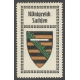 Sachsen Königreich Wappen (001a)