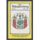 Aschaffenburg Wappen (001a)