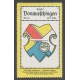 Donaueschingen Wappen (001a)