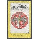 Halberstaft Wappen (001a)