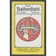 Halberstaft Wappen (001a)