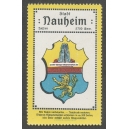 Nauheim Wappen (001a)