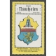 Nauheim Wappen (001a)