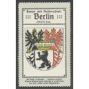 Berlin Wappen (001a)