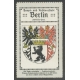 Berlin Wappen (001a)