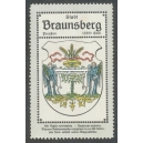 Braunsberg Wappen (001a)