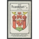 Frankfurt an der Oder Wappen (001a)