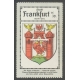 Frankfurt an der Oder Wappen (001a)