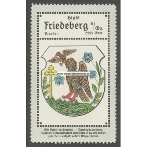 Friedeberg Wappen (001a)