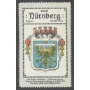 Nürnberg Wappen (001a)