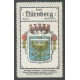 Nürnberg Wappen (001a)