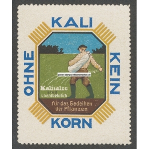 Kalisalze unentberlich (001a)