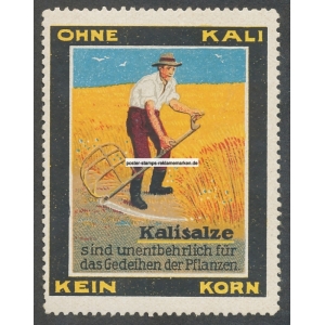 Kalisalze unentberlich (002a)