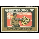 Arbeiter Jugend München (001a)