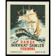 Dansk Maerkat Samler Forening (001a)