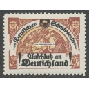 Deutscher Schulverein Anschluss an Deutschland (001a)