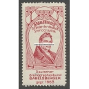 Deutscher Stenographenbund Gabelsberger (003a)