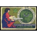 Esperanto Ortsgruppe Augsburg (001a)